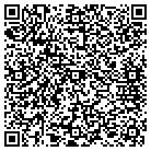 QR code with American Helicopter Society Inc contacts