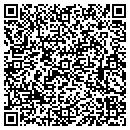 QR code with Amy Knutson contacts
