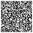 QR code with Analysis Plus contacts