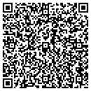 QR code with Anderson Kenya contacts