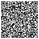 QR code with Andrew D Gavrin contacts