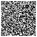 QR code with Angier Communication contacts