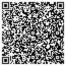 QR code with Annabelle G Puentes contacts