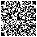QR code with Anne Claire Tejtel contacts