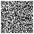 QR code with Anthony Jordan contacts