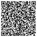 QR code with Antonier A contacts