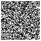 QR code with Applied Communications Group contacts