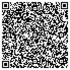 QR code with Asr Transcription Services Inc contacts