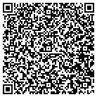 QR code with Atlantic Data Service contacts