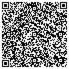 QR code with Overtons Liquor Store contacts