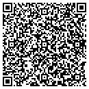 QR code with Austech Consulting contacts