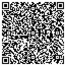 QR code with Auto Literature Depot contacts
