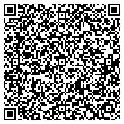 QR code with Avenue Outsource Consulting contacts