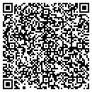 QR code with Avp Technology LLC contacts