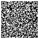 QR code with Ramada Inn & Suites contacts
