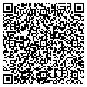 QR code with Barb Goodemann contacts