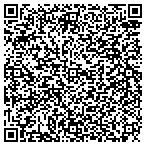QR code with Becky Burckmyer Writing Consultant contacts