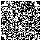 QR code with Bee Queen Communications LLC contacts