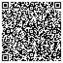 QR code with Berrry Group contacts