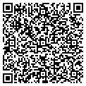 QR code with Fresh Start Inc contacts