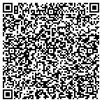 QR code with Biddle Envro-Technical Service contacts