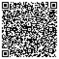 QR code with Bill Copeland Writing contacts