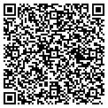 QR code with Biolintec Consulting contacts