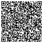 QR code with Blum & Todd Entertaiment contacts