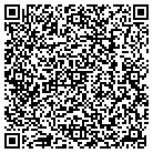 QR code with Market Square Caterers contacts