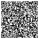 QR code with Boris Ink Industries contacts