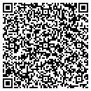 QR code with Brian C Dorman contacts