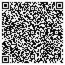 QR code with Brian O'leary contacts