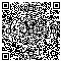 QR code with Broadcom contacts