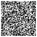 QR code with Bronson Po contacts