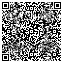 QR code with Bronwyn Gagne contacts
