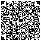 QR code with Bruce Jaeger Technical Service contacts