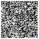 QR code with Burr Group LLC contacts