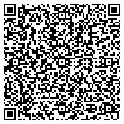 QR code with Byers Scientific Writing contacts