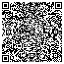 QR code with Cacapon Farms contacts