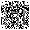 QR code with Calarts contacts