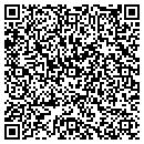 QR code with Canal Technical Data Services , contacts