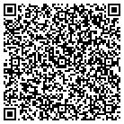 QR code with Candle Power Designs Inc contacts