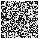 QR code with Cape Fox Corporation contacts