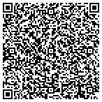 QR code with Captan Content And Taxonomy LLC contacts