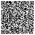 QR code with Carol A Phelps contacts