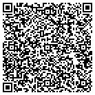 QR code with Carroll Franck & Assoc contacts