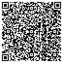 QR code with Carter Writes contacts