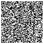 QR code with Cassell & Fenichel Communications L L C contacts