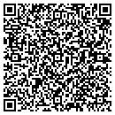 QR code with Character Ink contacts