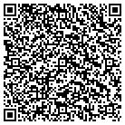 QR code with Charles F Stuckey contacts